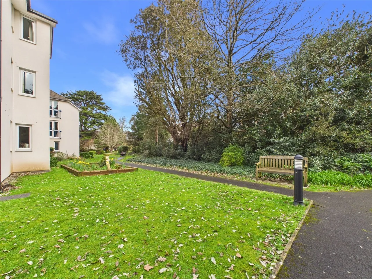 Beach Road, Weston-super-Mare, BS23, photo 24