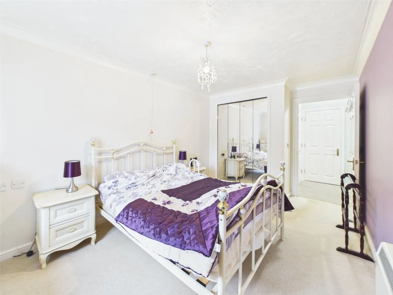 Beach Road, Weston-super-Mare, BS23, photo 12