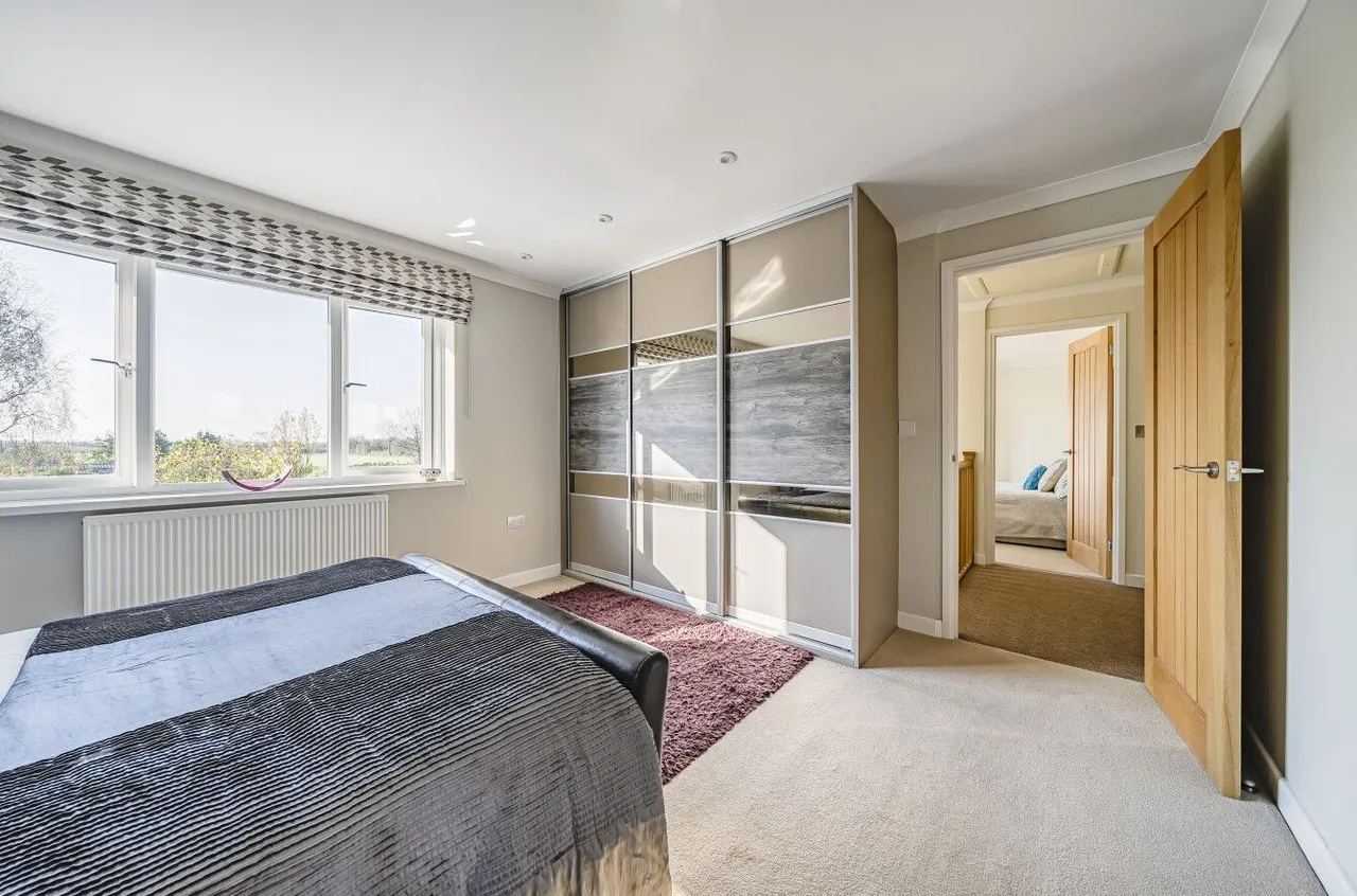 Brent Street, Brent Knoll, TA9, photo 13