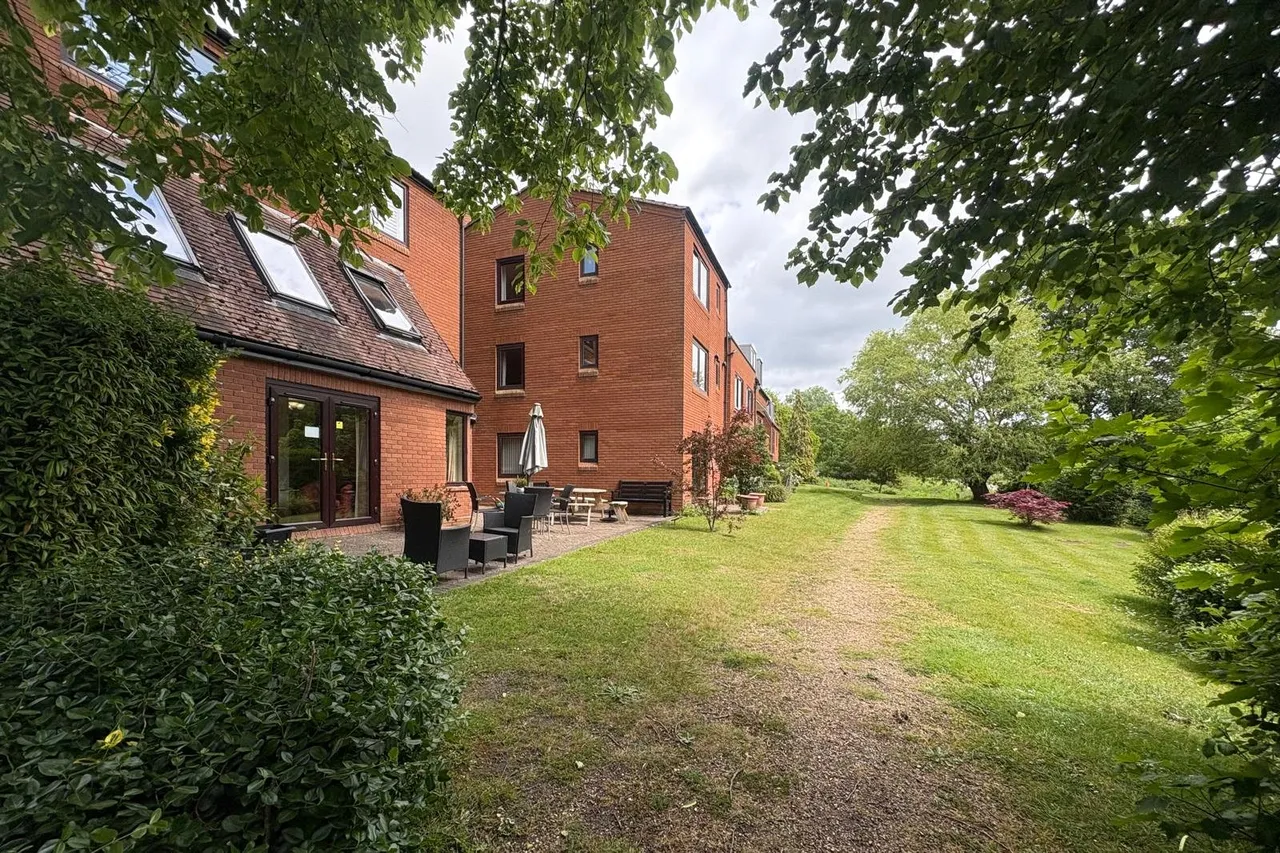 South Street, Farnham, Surrey, GU9 7RU, photo 6
