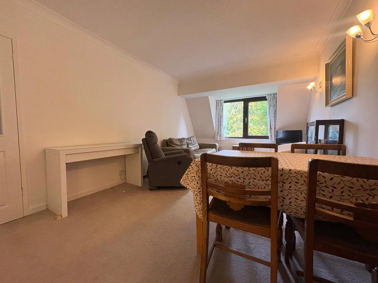 South Street, Farnham, Surrey, GU9 7RU, photo 10