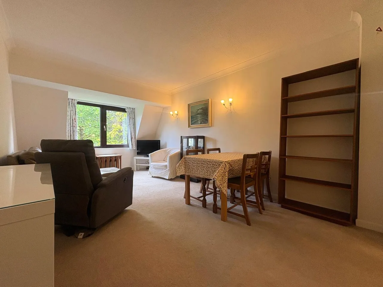 South Street, Farnham, Surrey, GU9 7RU, photo 4