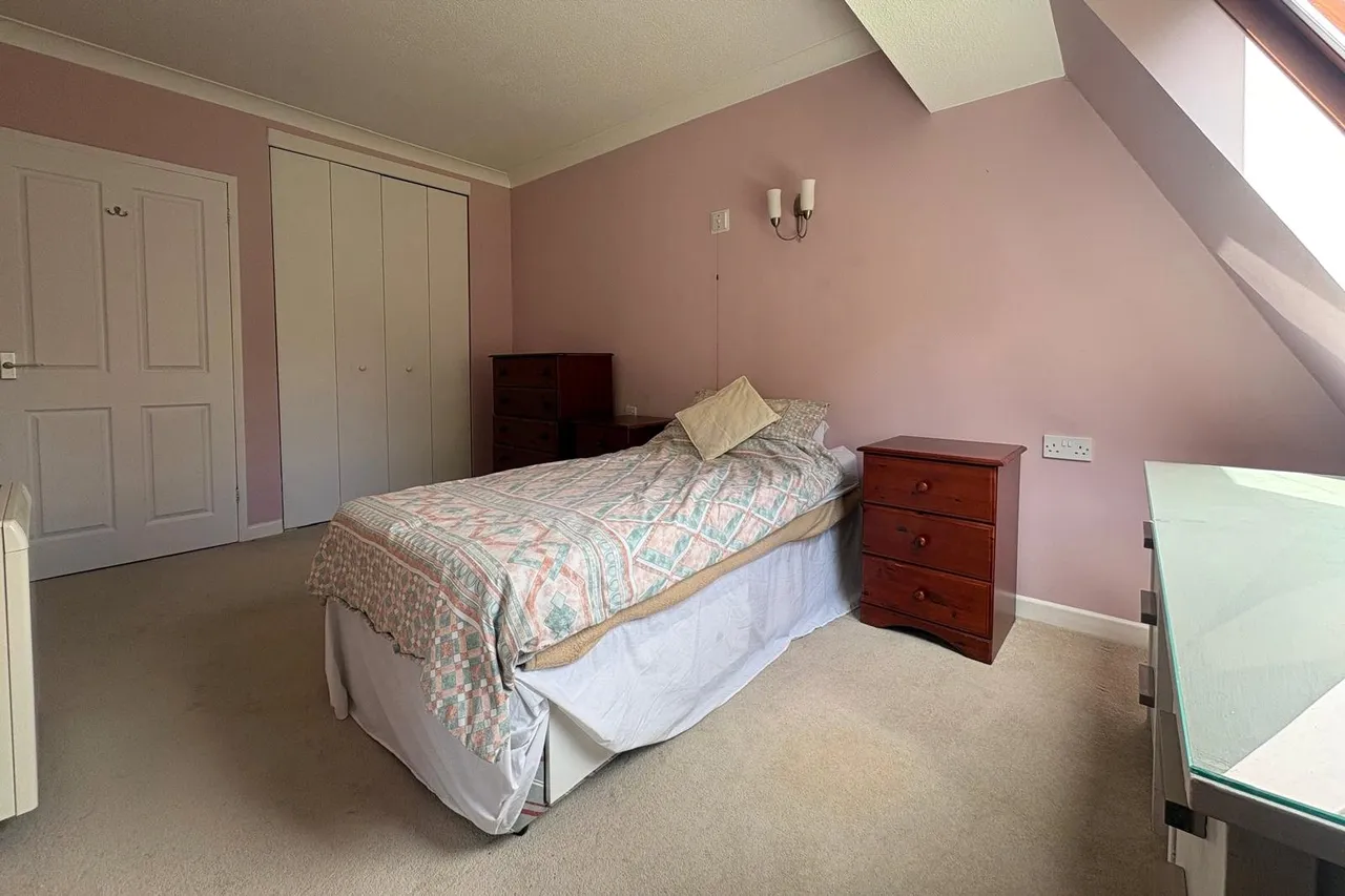South Street, Farnham, Surrey, GU9 7RU, photo 5