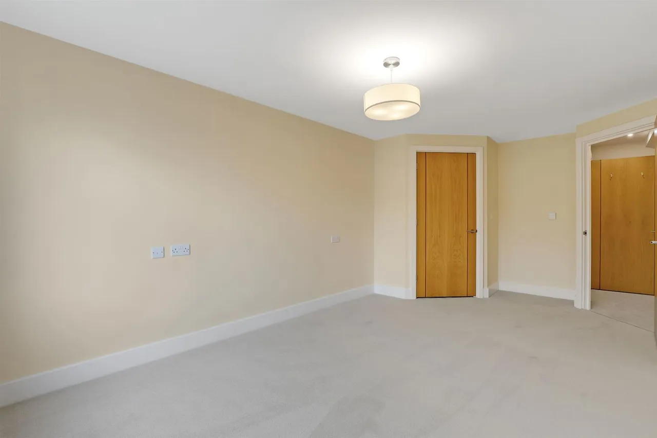 Shotfield, Wallington, SM6, photo 13
