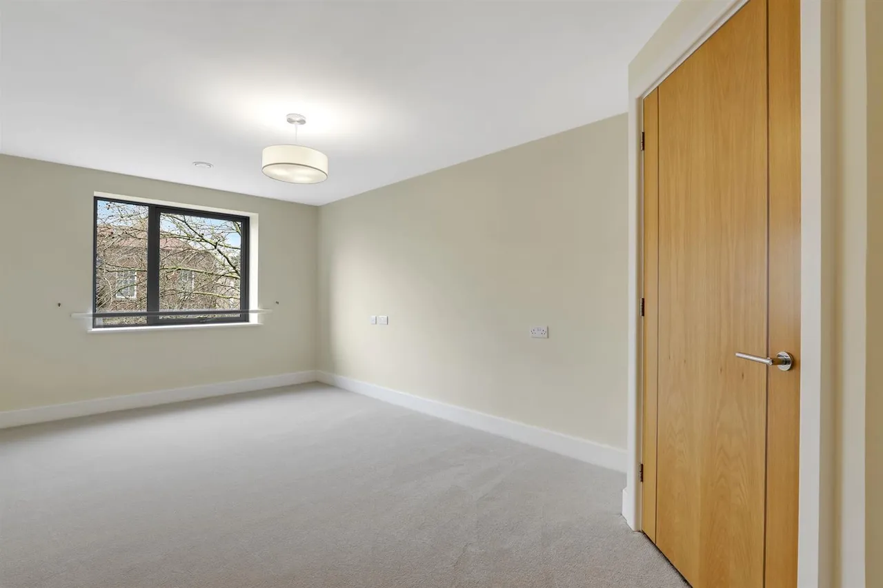Shotfield, Wallington, SM6, photo 6