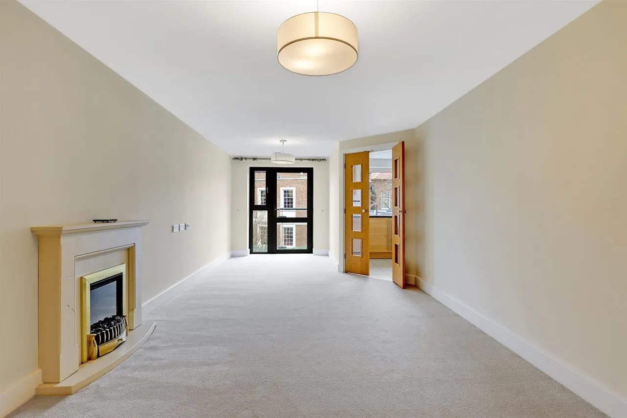 Shotfield, Wallington, SM6, photo 18