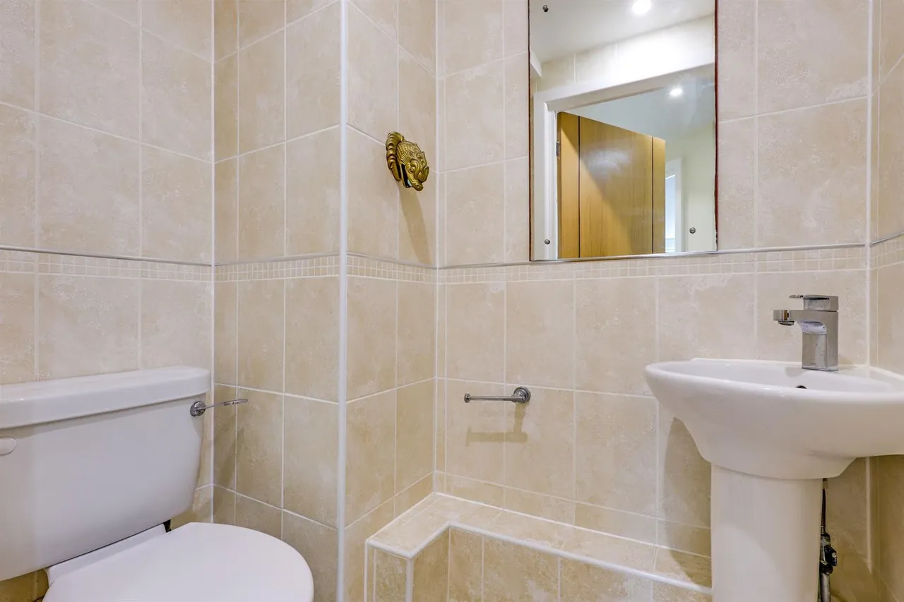 Shotfield, Wallington, SM6, photo 19