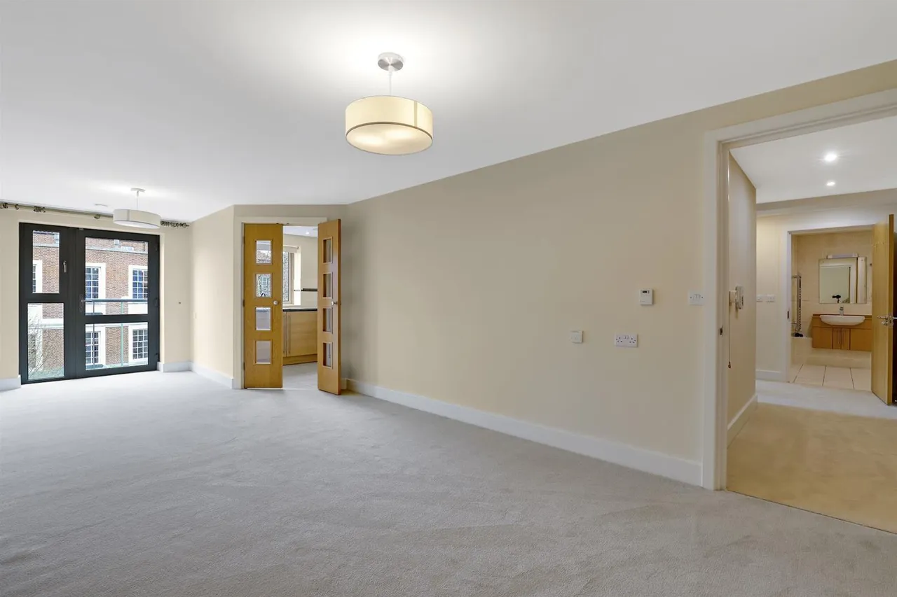 Shotfield, Wallington, SM6, photo 16