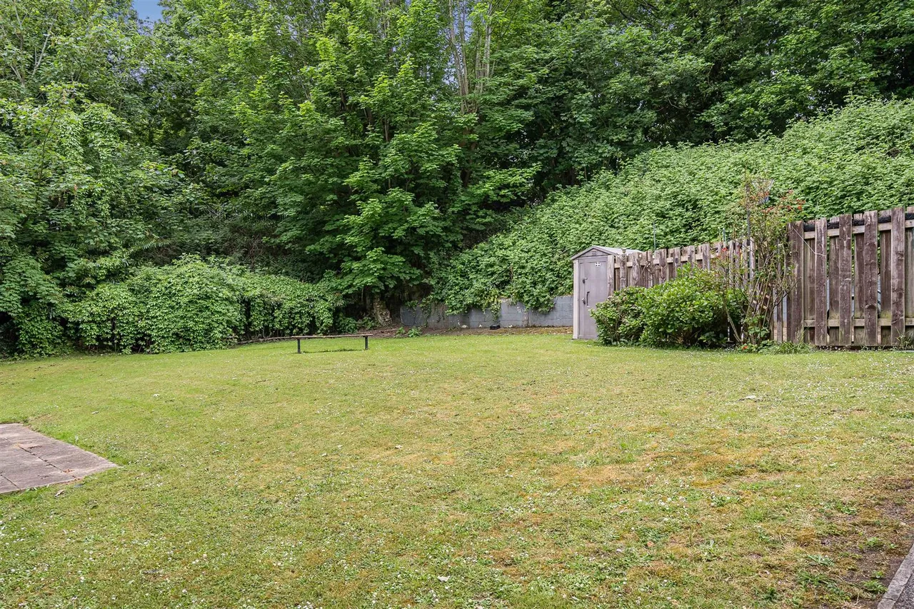 Cheriton Court, Reading, RG1, photo 8