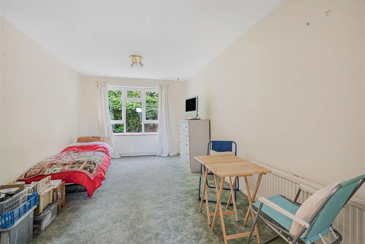 Cheriton Court, Reading, RG1, photo 4