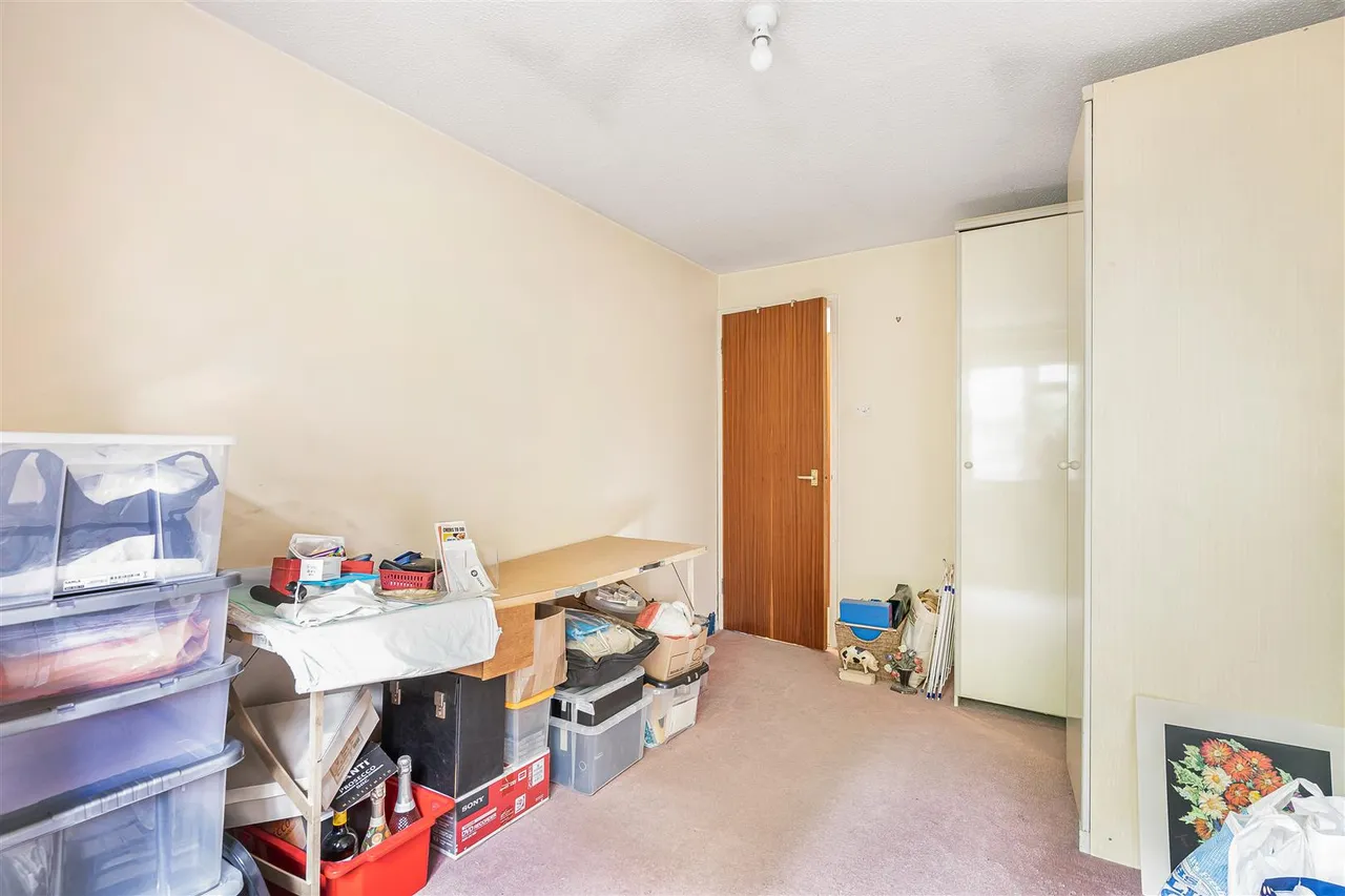 Cheriton Court, Reading, RG1, photo 7
