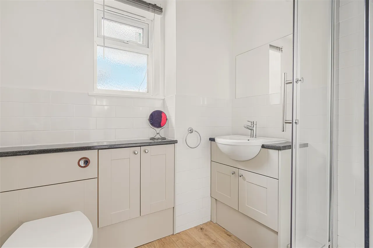 Cheriton Court, Reading, RG1, photo 3