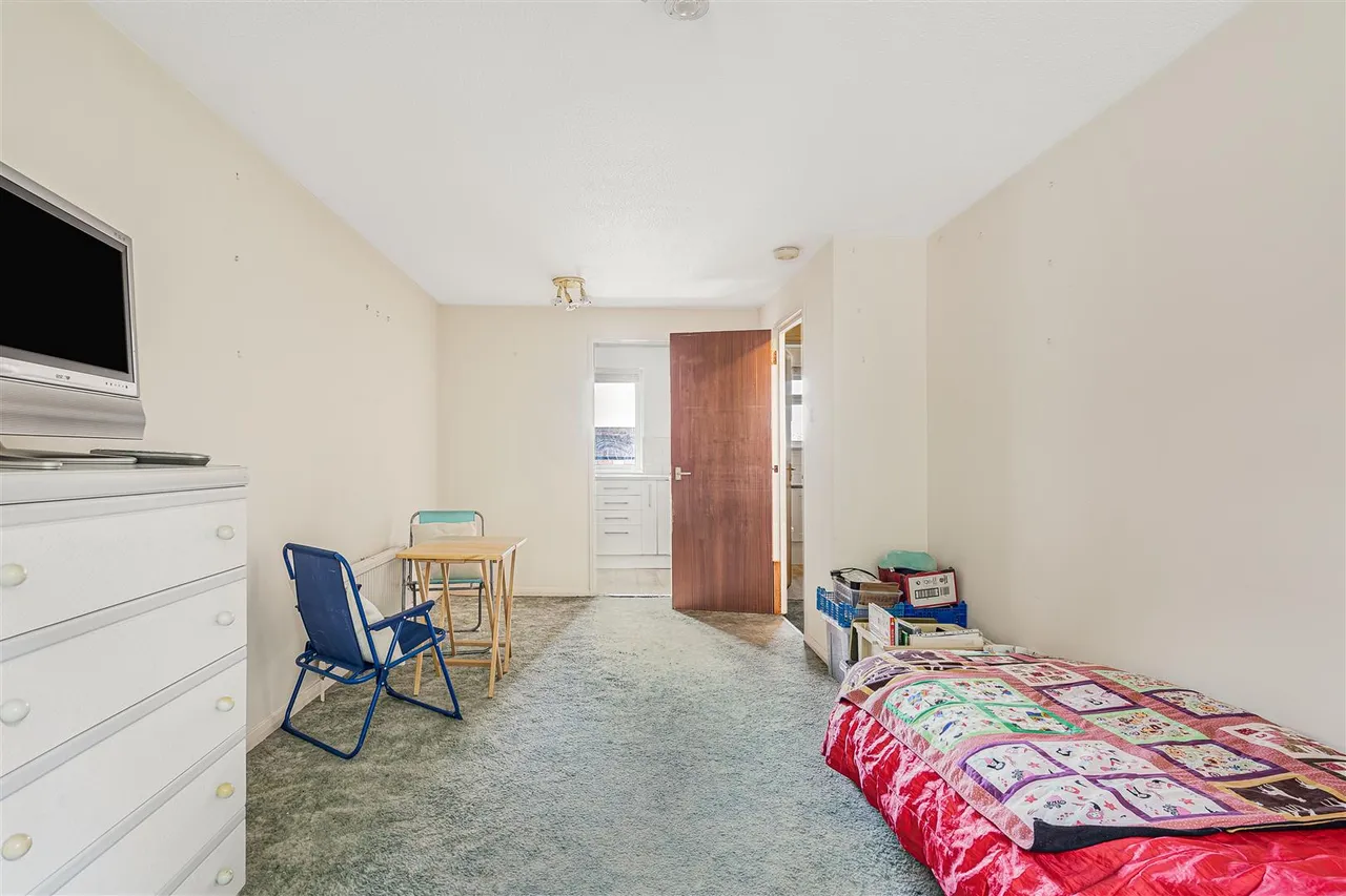Cheriton Court, Reading, RG1, photo 5