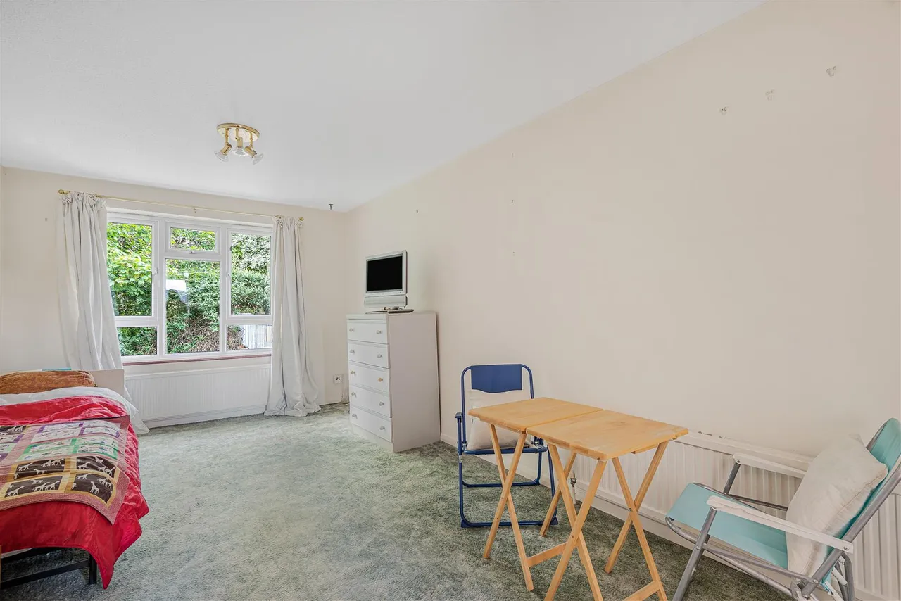Cheriton Court, Reading, RG1, photo 12