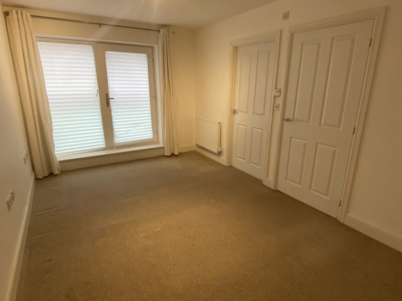 Stable Terrace, Doncaster, DN1, photo 3