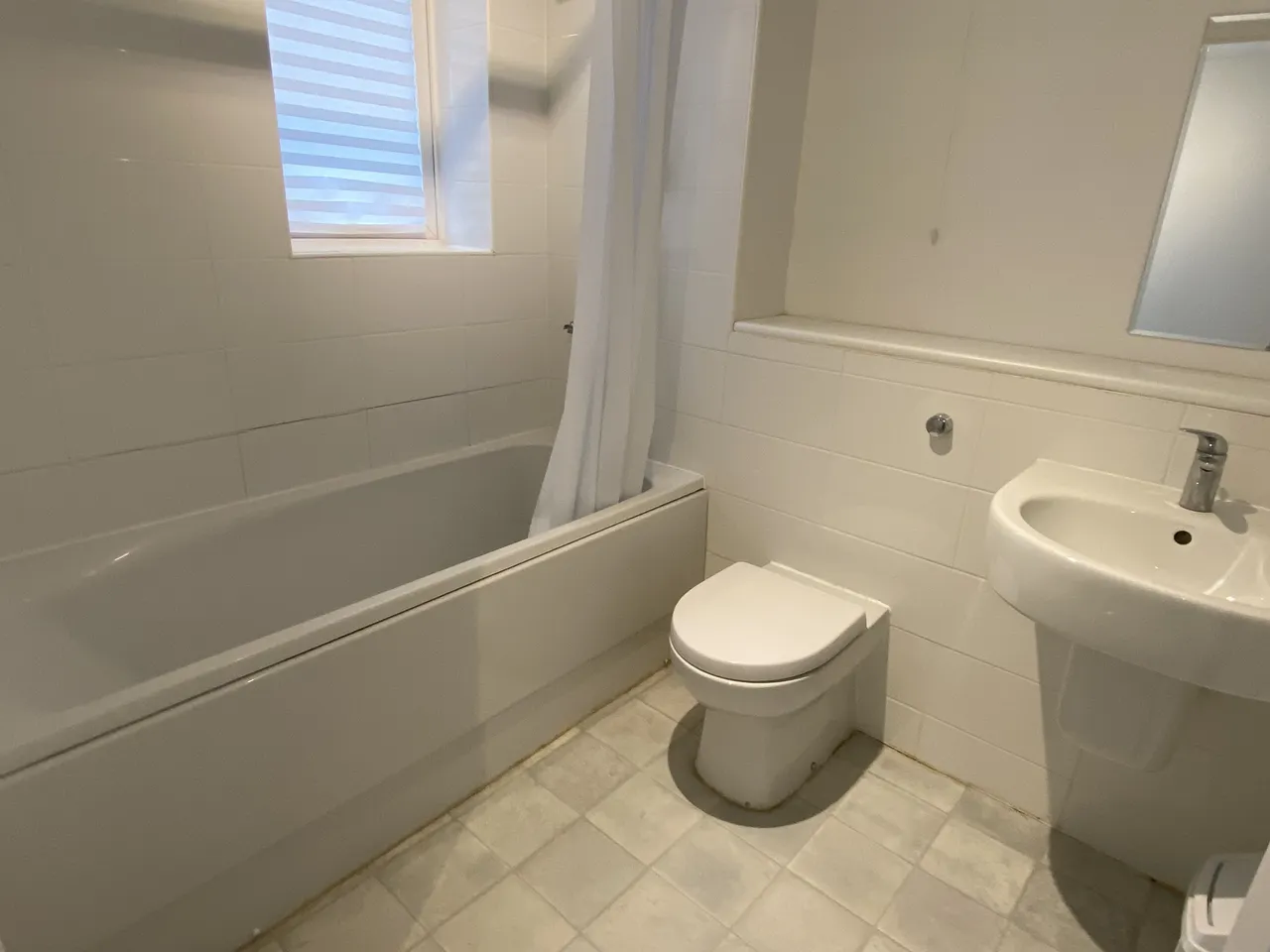 Stable Terrace, Doncaster, DN1, photo 5