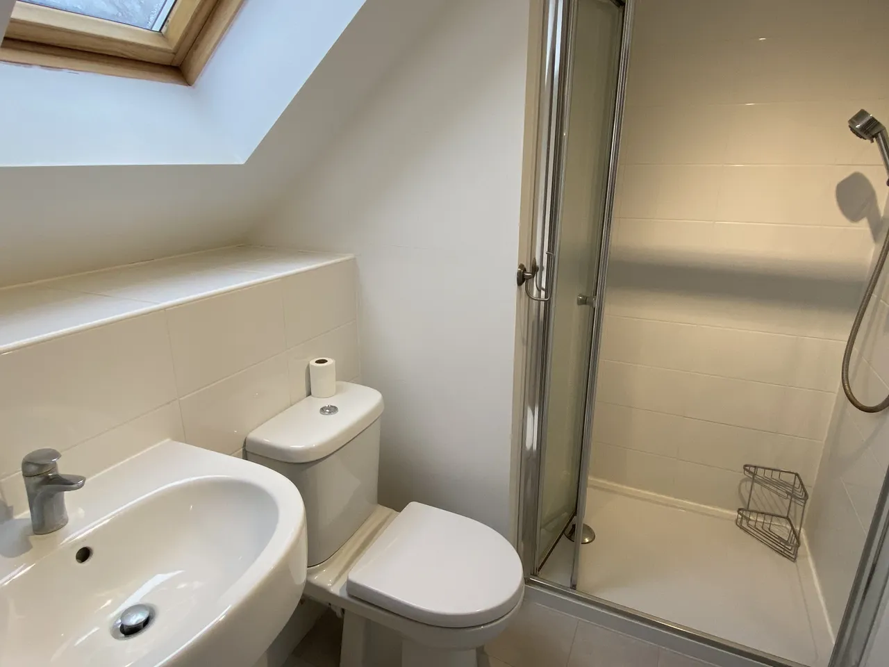 Stable Terrace, Doncaster, DN1, photo 6