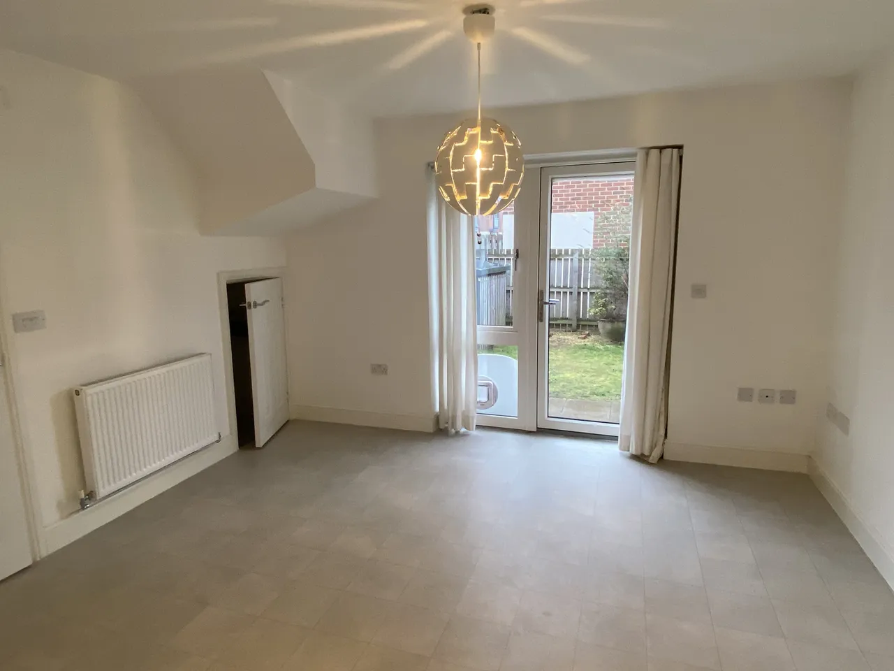Stable Terrace, Doncaster, DN1, photo 2