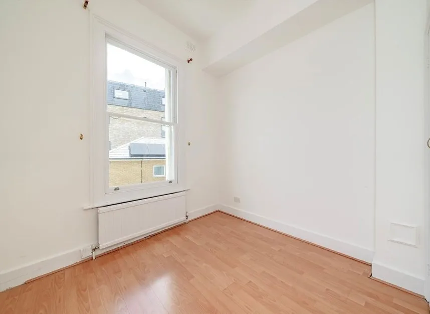 Great Western Road, Maida Vale, W9, photo 5
