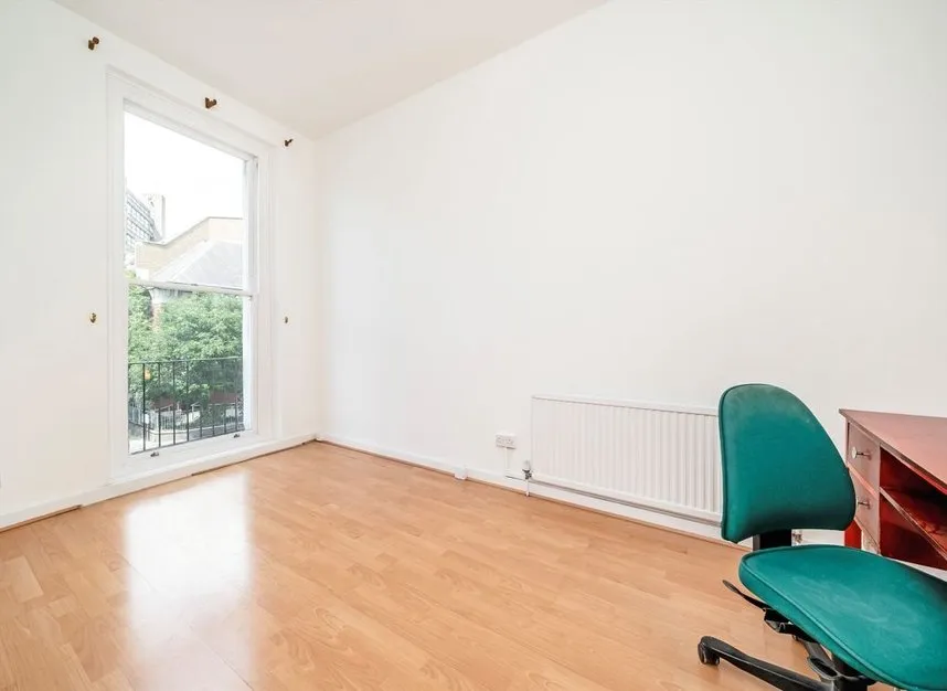 Great Western Road, Maida Vale, W9, photo 4