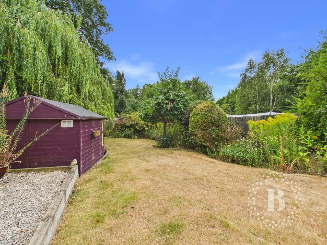 Oakfield Road, Copthorne, Shrewsbury, SY3, photo 3