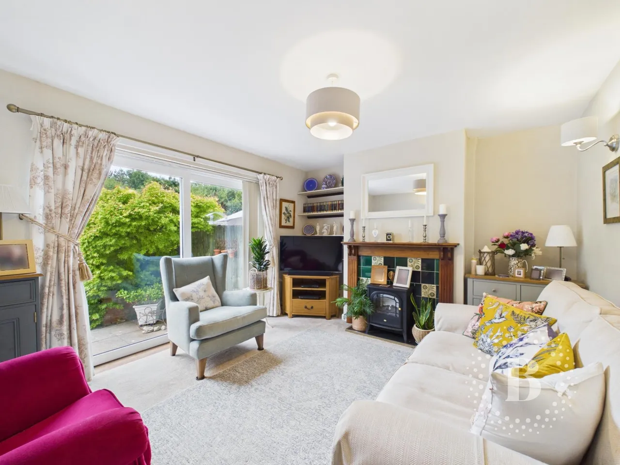 Oakfield Road, Copthorne, Shrewsbury, SY3, photo 7