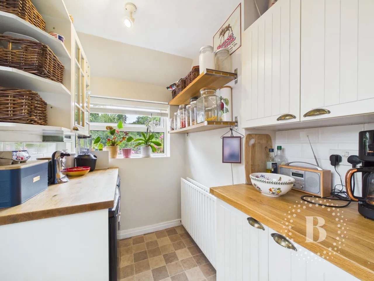 Oakfield Road, Copthorne, Shrewsbury, SY3, photo 11