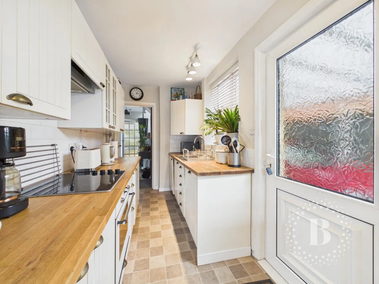 Oakfield Road, Copthorne, Shrewsbury, SY3, photo 10