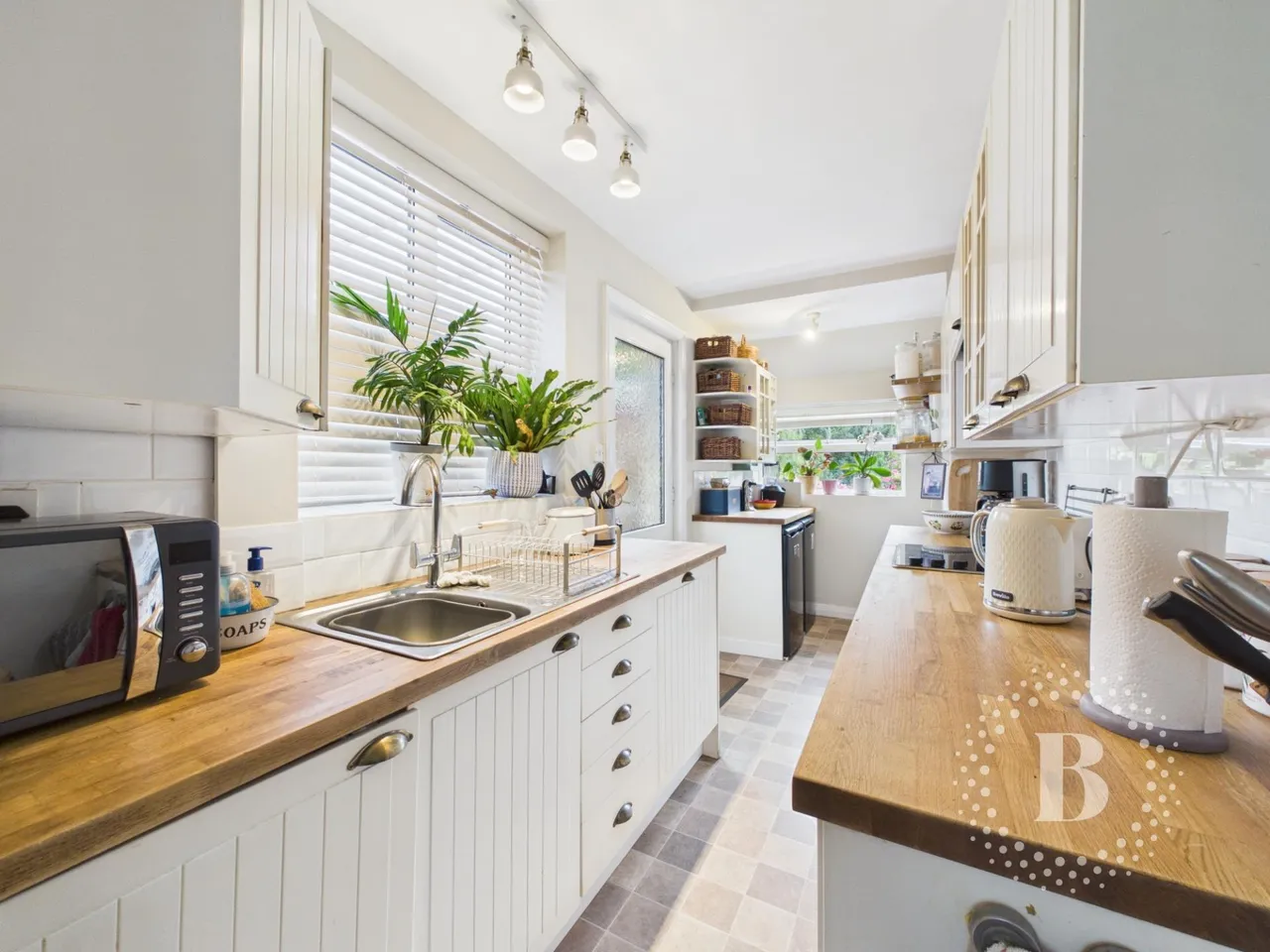 Oakfield Road, Copthorne, Shrewsbury, SY3, photo 9