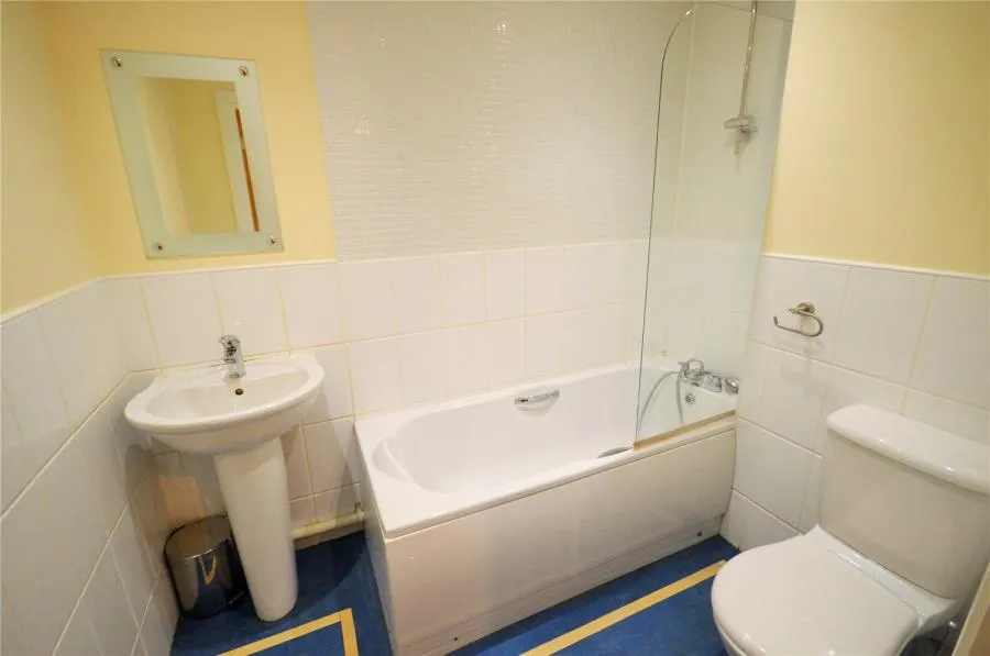 Eldon Street, Sheffield, S1, photo 8