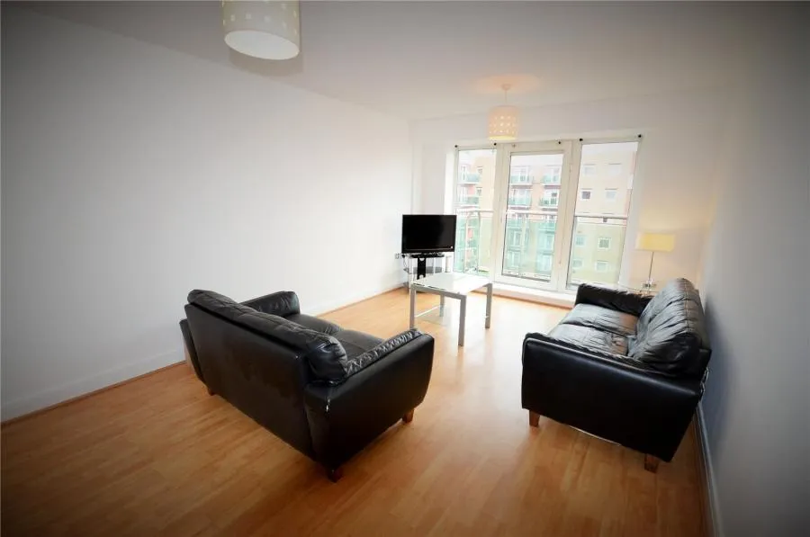 Eldon Street, Sheffield, S1, photo 4