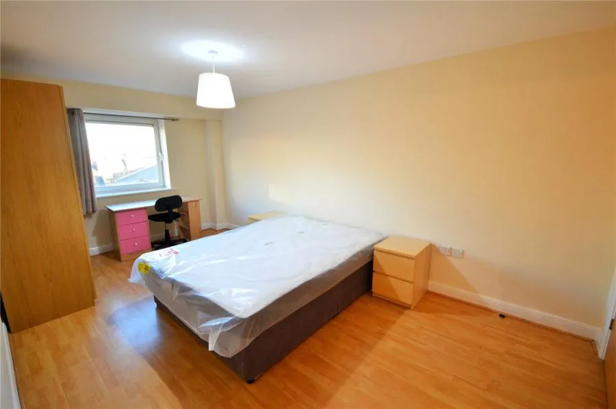 Eldon Street, Sheffield, S1, photo 5