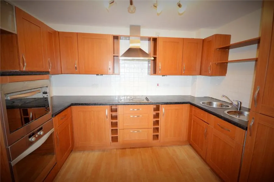 Eldon Street, Sheffield, S1, photo 2