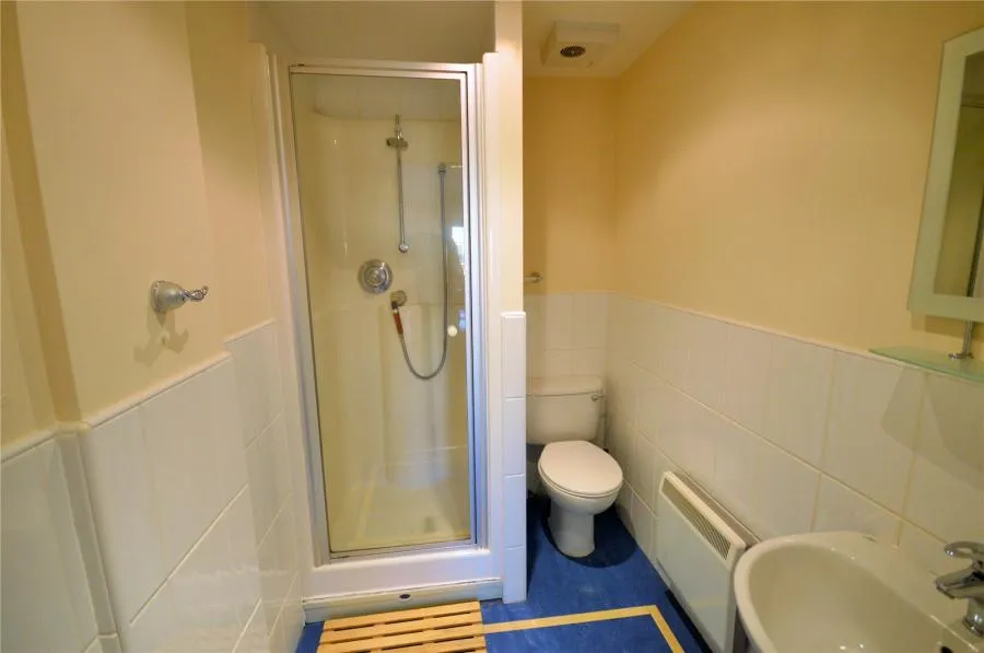 Eldon Street, Sheffield, S1, photo 6