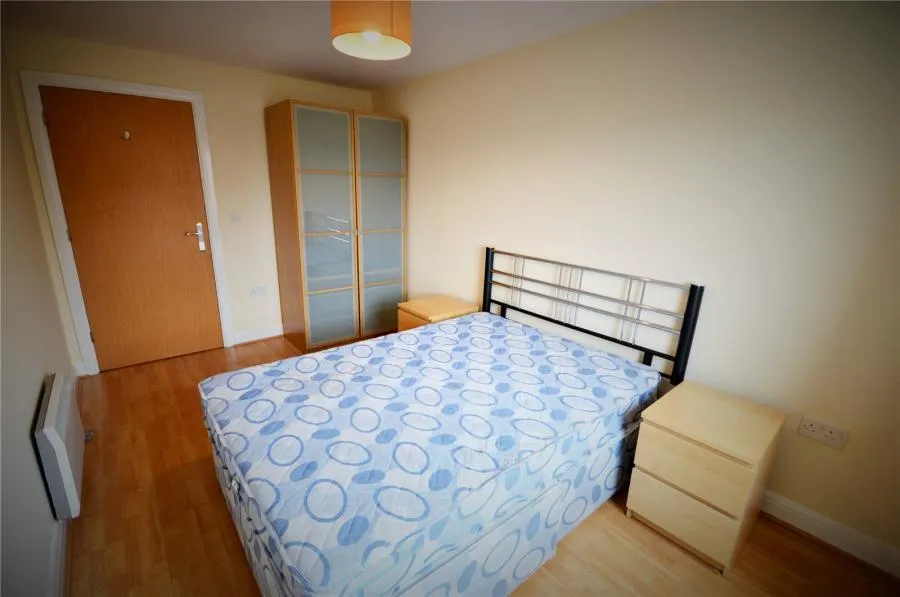 Eldon Street, Sheffield, S1, photo 7