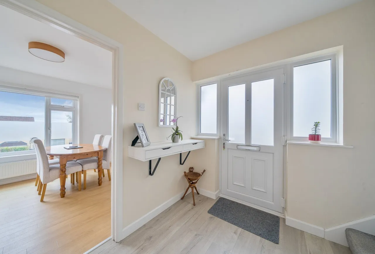 Greenacres, Bath, BA1 4NP, photo 13