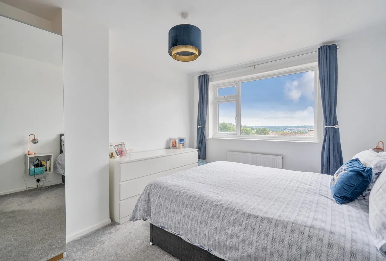 Greenacres, Bath, BA1 4NP, photo 7