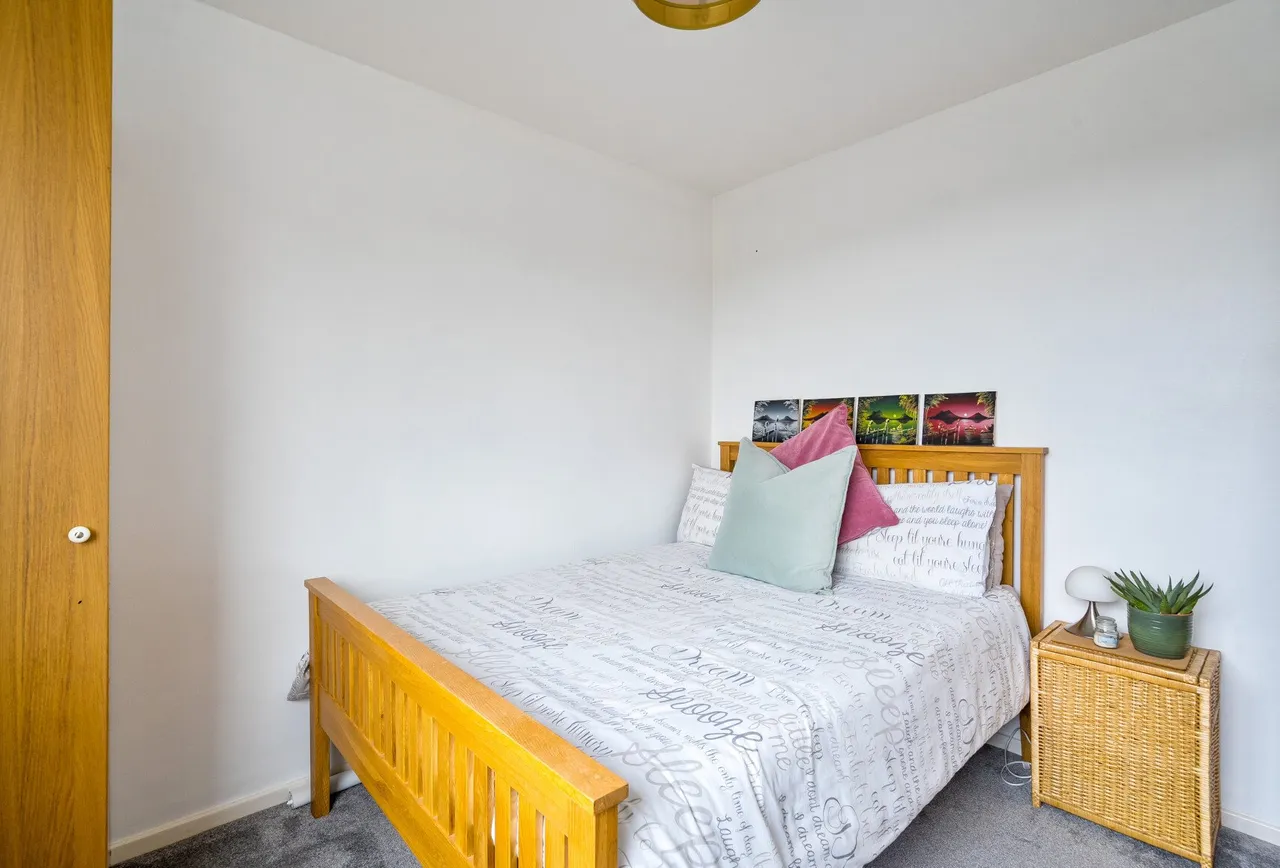 Greenacres, Bath, BA1 4NP, photo 10
