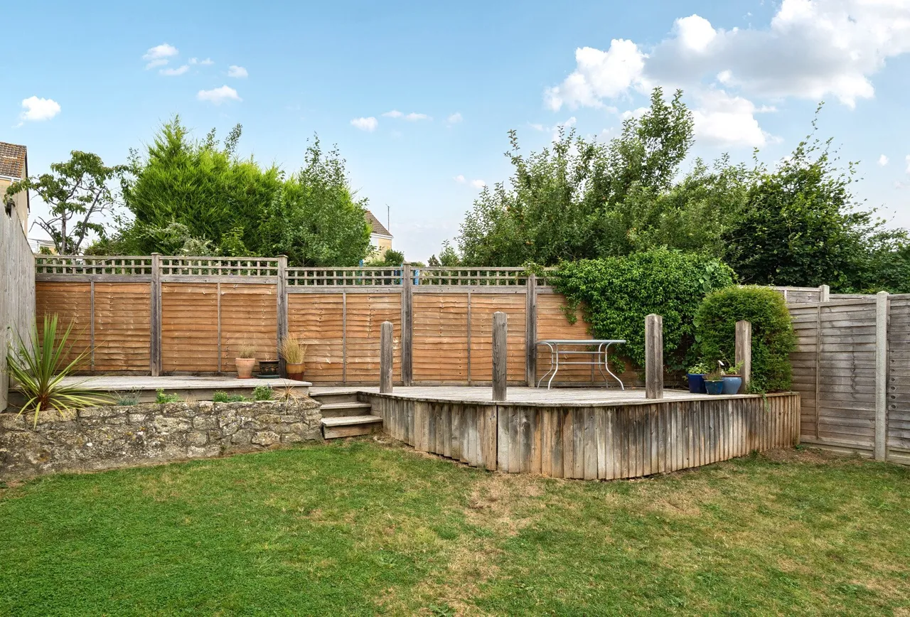 Greenacres, Bath, BA1 4NP, photo 15
