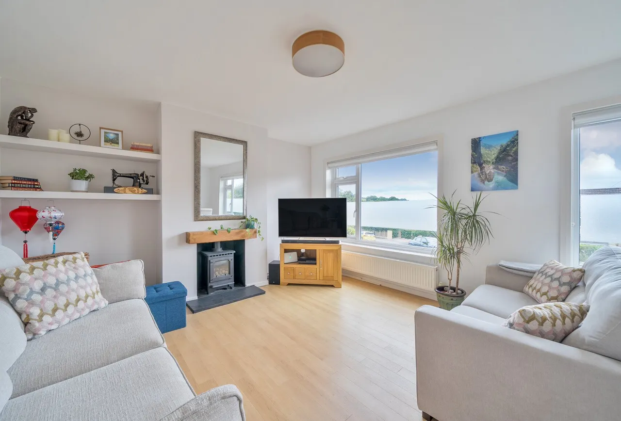 3 bed house for sale — Greenacres, Bath, BA1 4NP