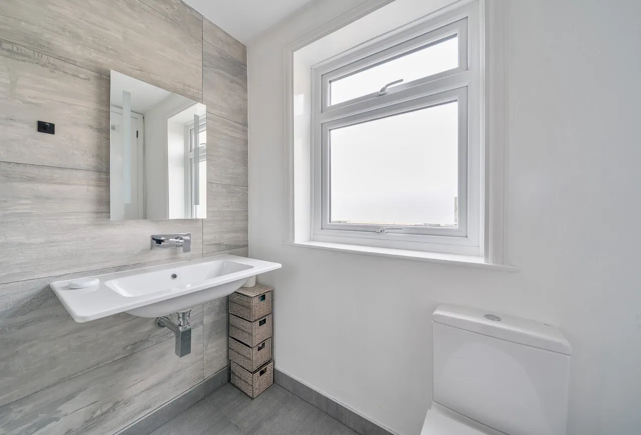 Greenacres, Bath, BA1 4NP, photo 6