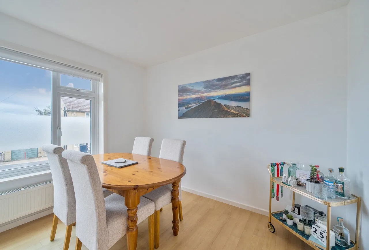 Greenacres, Bath, BA1 4NP, photo 4