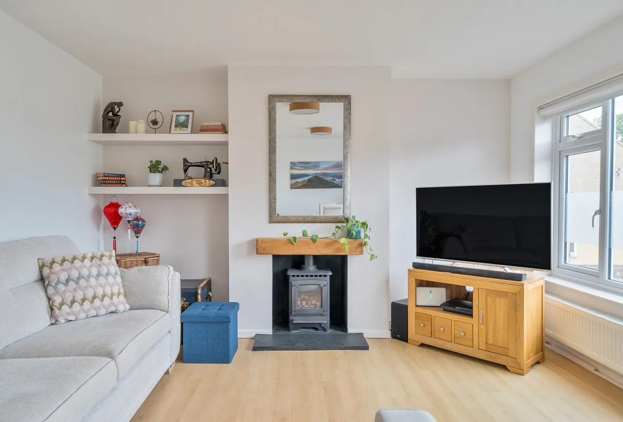 Greenacres, Bath, BA1 4NP, photo 14
