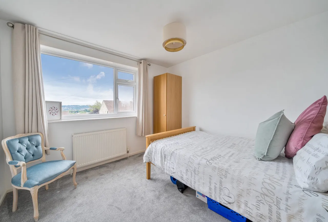 Greenacres, Bath, BA1 4NP, photo 9