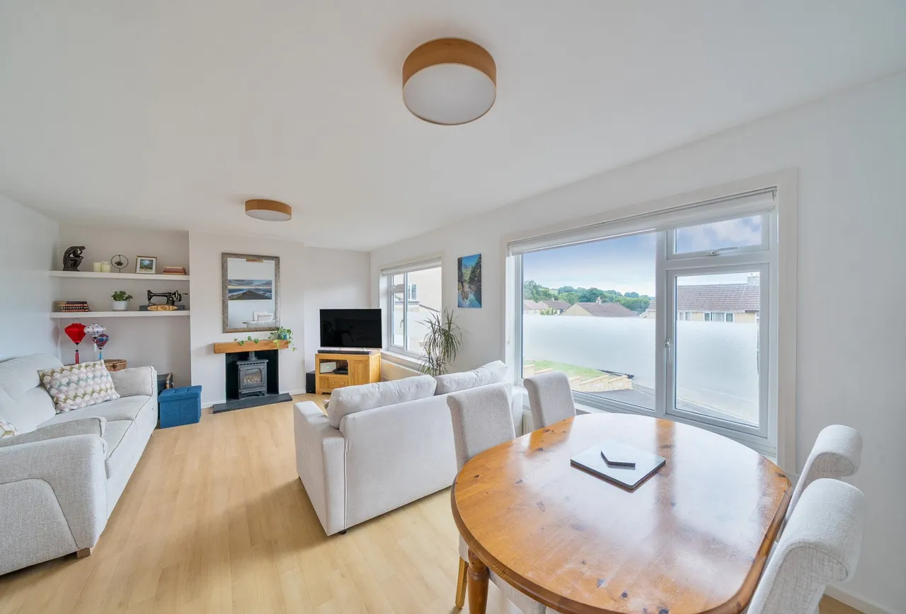 Greenacres, Bath, BA1 4NP, photo 5