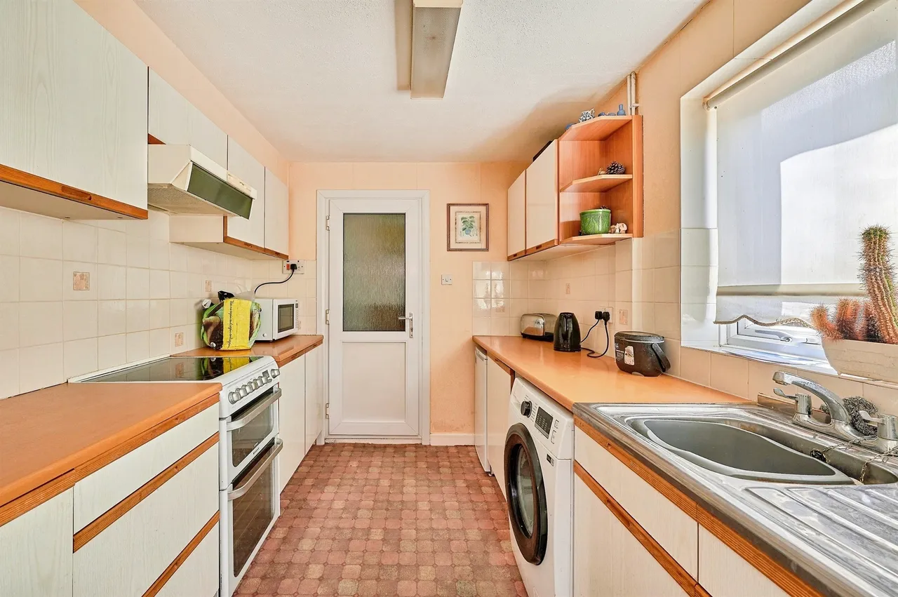New Close, Litlington, SG8, photo 4