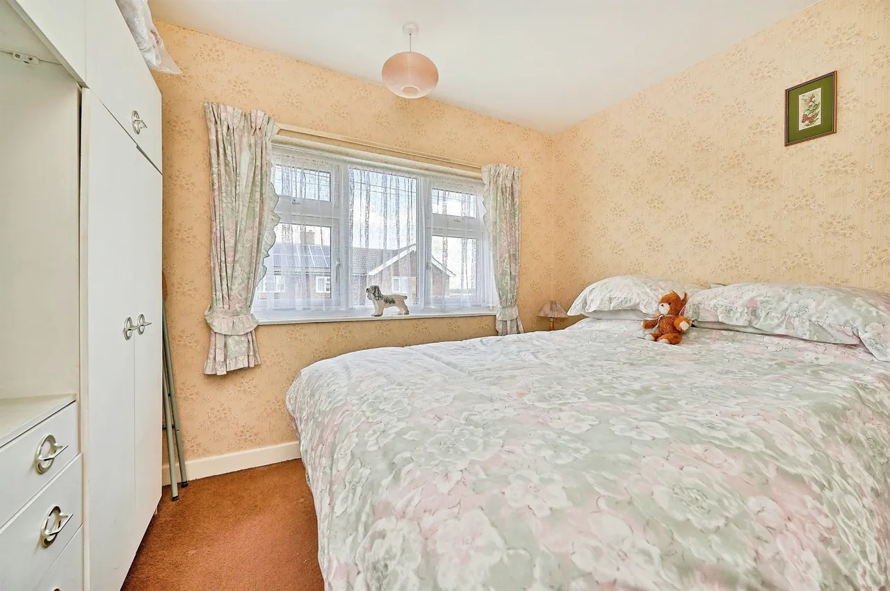 New Close, Litlington, SG8, photo 12