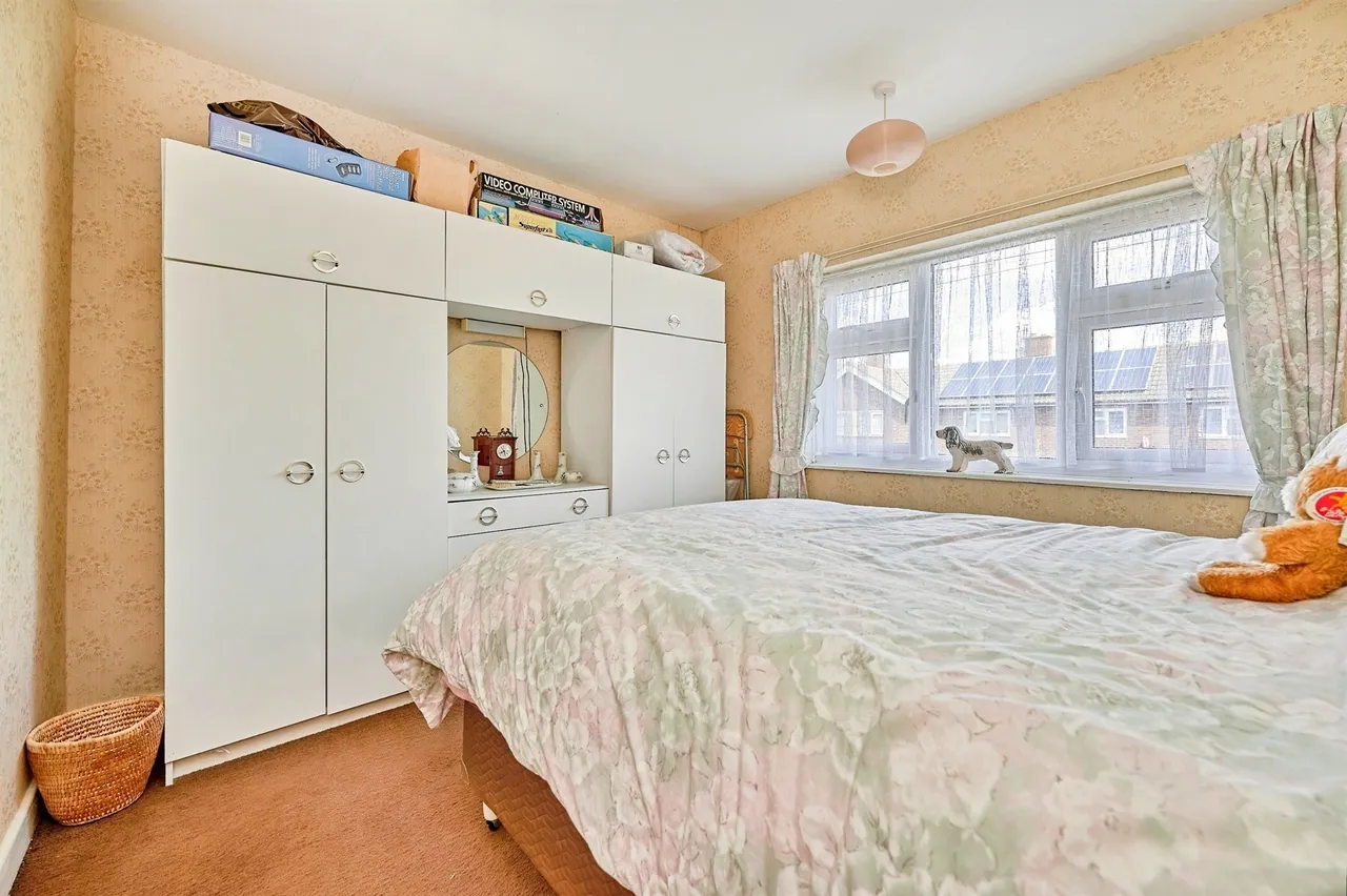 New Close, Litlington, SG8, photo 13