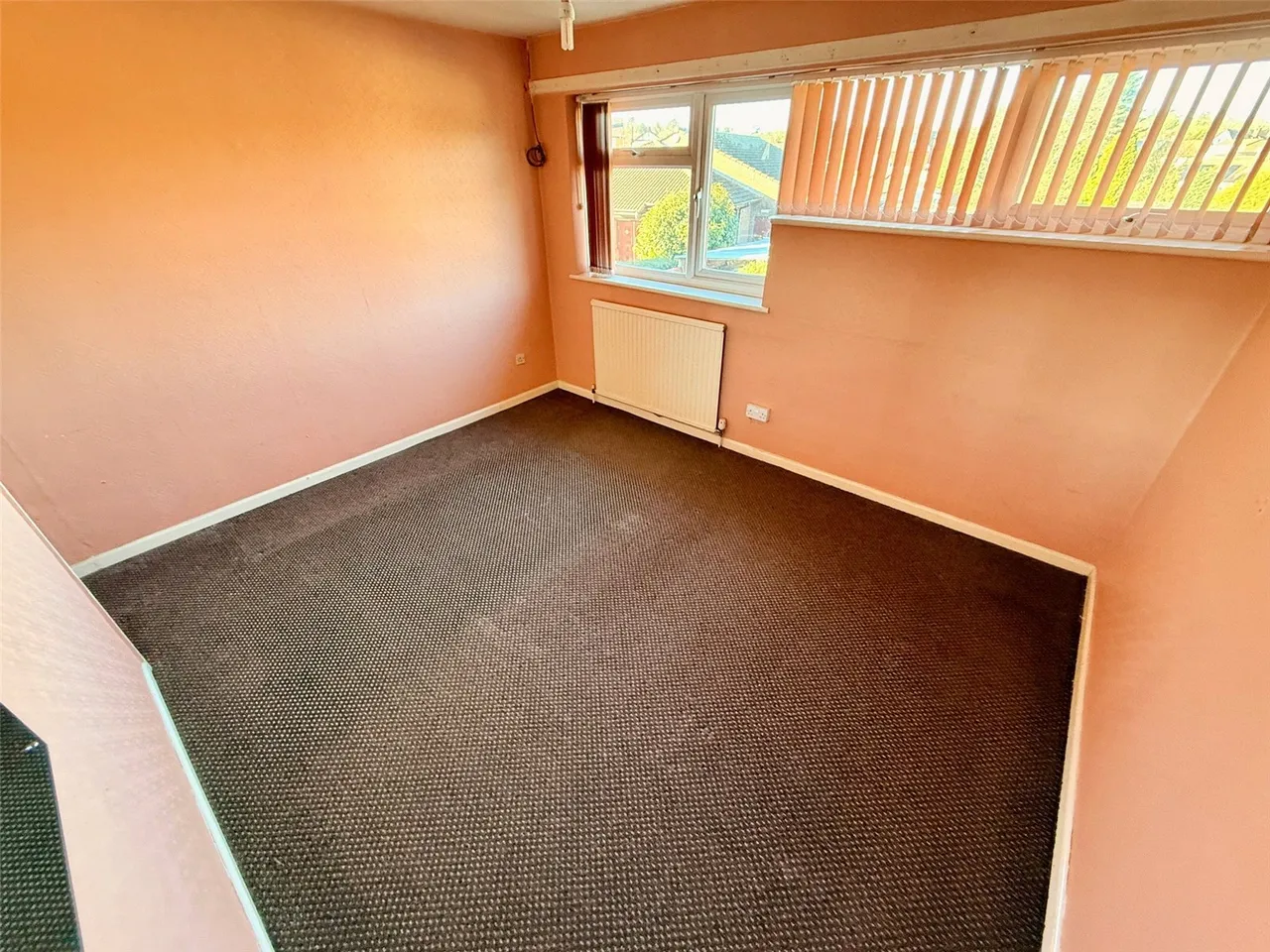 Stourport Road, Kidderminster, Worcestershire, DY11 7BE, photo 8