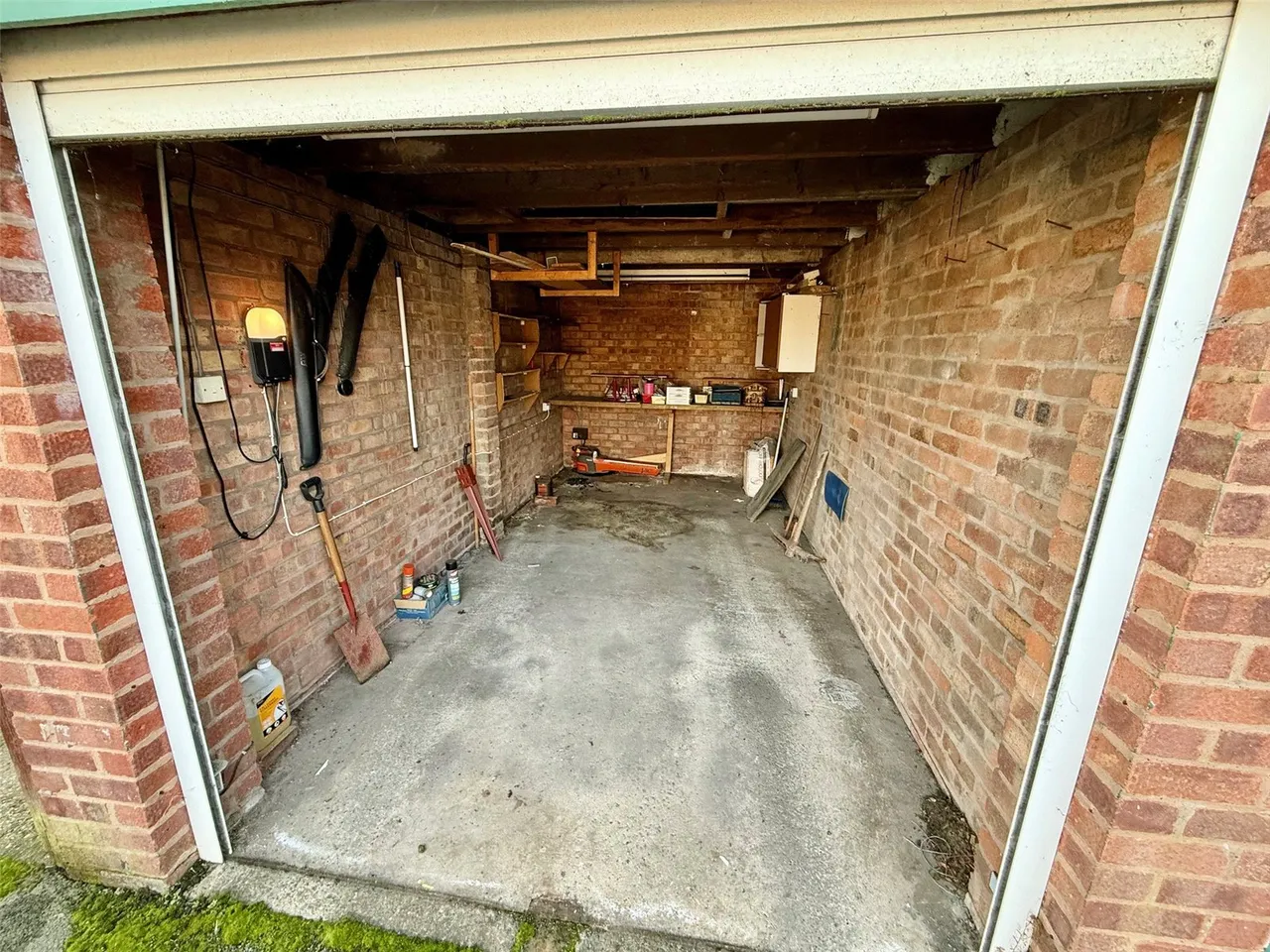 Stourport Road, Kidderminster, Worcestershire, DY11 7BE, photo 21